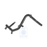 Original VW Coolant Pipe - 028121065Q