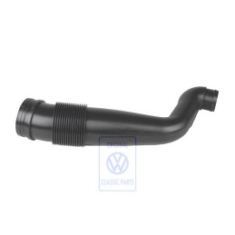 Original VW Intake Hose - 028129627L