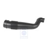 Original VW Intake Hose - 028129627L