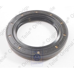 Original VW Shaft Oil Seal - 02F301189A