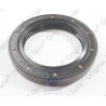 Original VW Shaft Oil Seal - 02F301189A