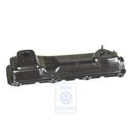 Original VW Cylinder Head Cover - 044103469D