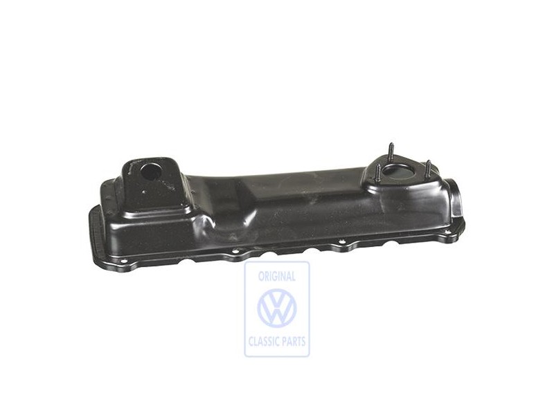 Original VW Cylinder Head Cover - 044103469D