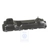 Original VW Cylinder Head Cover - 044103469D