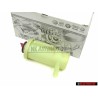 Original VW Power Steering Fluid Container Reservoir Oil Tank - 191422371B