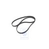 Original VW Poly-V-Belt - 074145933G