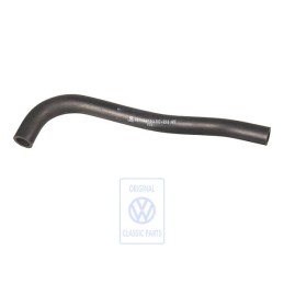Original VW Connecting Hose - 044103493G