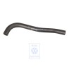 Original VW Connecting Hose - 044103493G