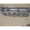 Original VW Cylinder Head - 074103351D