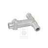 Original VW Flange - 074121145B