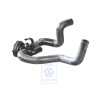 Original VW Coolant Hose - 074122157A