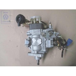 Original VW Injection Pump - 074130108E