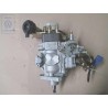 Original VW Injection Pump - 074130108E