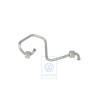 Original VW Pressure Pipe - 074130303A
