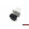 Original VW Headlight Range Control Switch - 535941333 01C