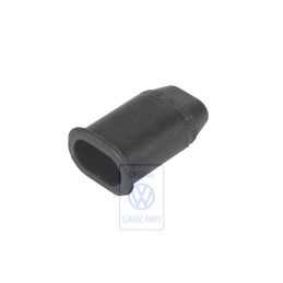 Original VW Grommet - 357858507A