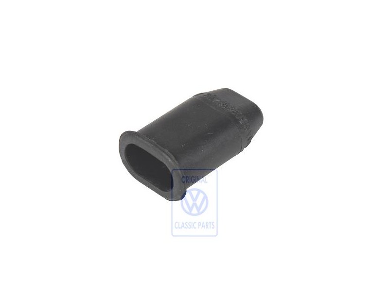 Original VW Grommet - 357858507A