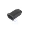 Original VW Grommet - 357858507A
