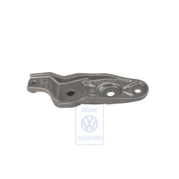 Original VW Mounting For Shock Absorber - 701413336A