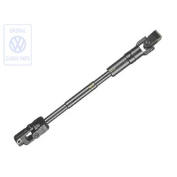Original VW Intermediate Steering Shaft - 701419951B