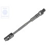 Original VW Intermediate Steering Shaft - 701419951B
