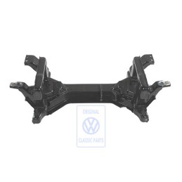 Original VW Assembly Carrier - 701499031H