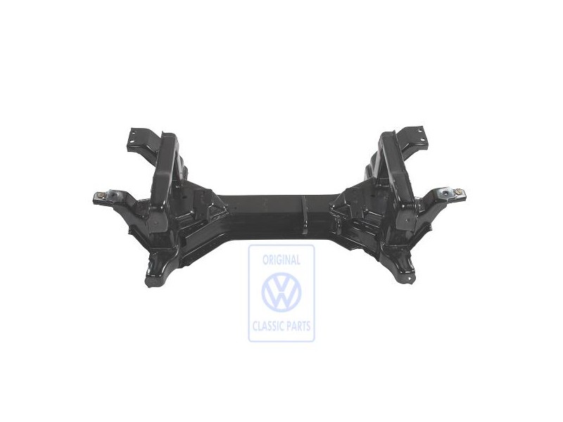Original VW Assembly Carrier - 701499031H