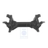 Original VW Assembly Carrier - 701499031H