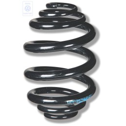 Original VW Coil Spring - 701511105G