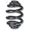 Original VW Coil Spring - 701511105G