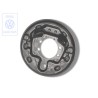 Original VW Back Plate - 701609425A
