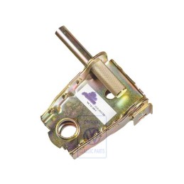 Original VW Ball Housing - Gearshift Lever - 701711105C