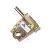 Original VW Ball Housing - Gearshift Lever - 701711105C