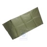 Original VW Rear Window Blackout Cover - 703860607A