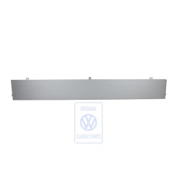 Original VW Load Flap - 727829051A