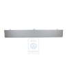 Original VW Load Flap - 727829051A