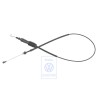 Original VW Accelerator Cable - 701721555L