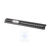 Original VW Slide Rail - 701881345A
