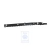 Original VW Closing Plate - 701802776A
