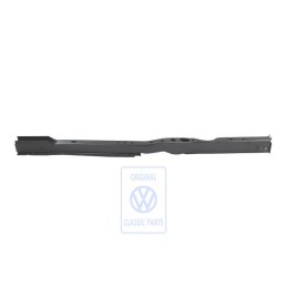 Original VW Side Member - 701803108D