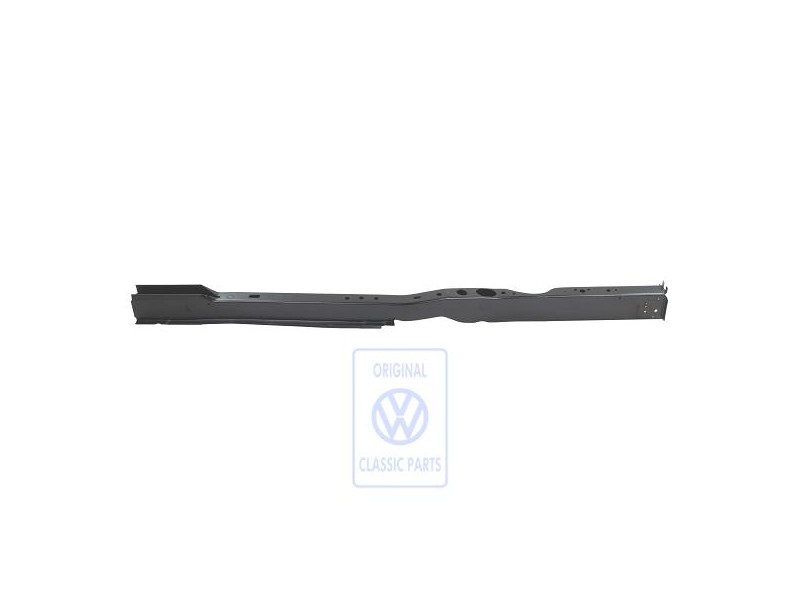 Original VW Side Member - 701803108D
