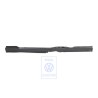 Original VW Side Member - 701803108D