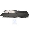 Original VW Cross Member - 701803705B