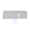 Original VW B-Pillar Trim - 701070007N