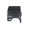 Original VW Exterior Panel For Side Panel - 701809172D
