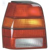 Original VW Tail Lights With Reversing Lights - 867945111F