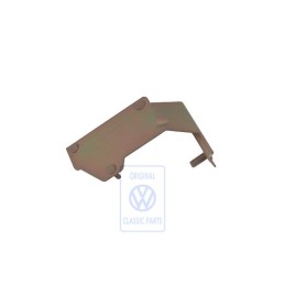 Original VW Bracket - 701907341A
