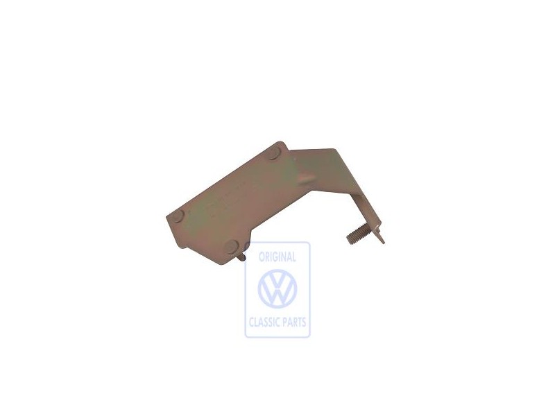 Original VW Bracket - 701907341A