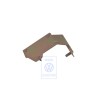 Original VW Bracket - 701907341A