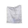 Original VW Curtain For Rear Window - 701070400Q